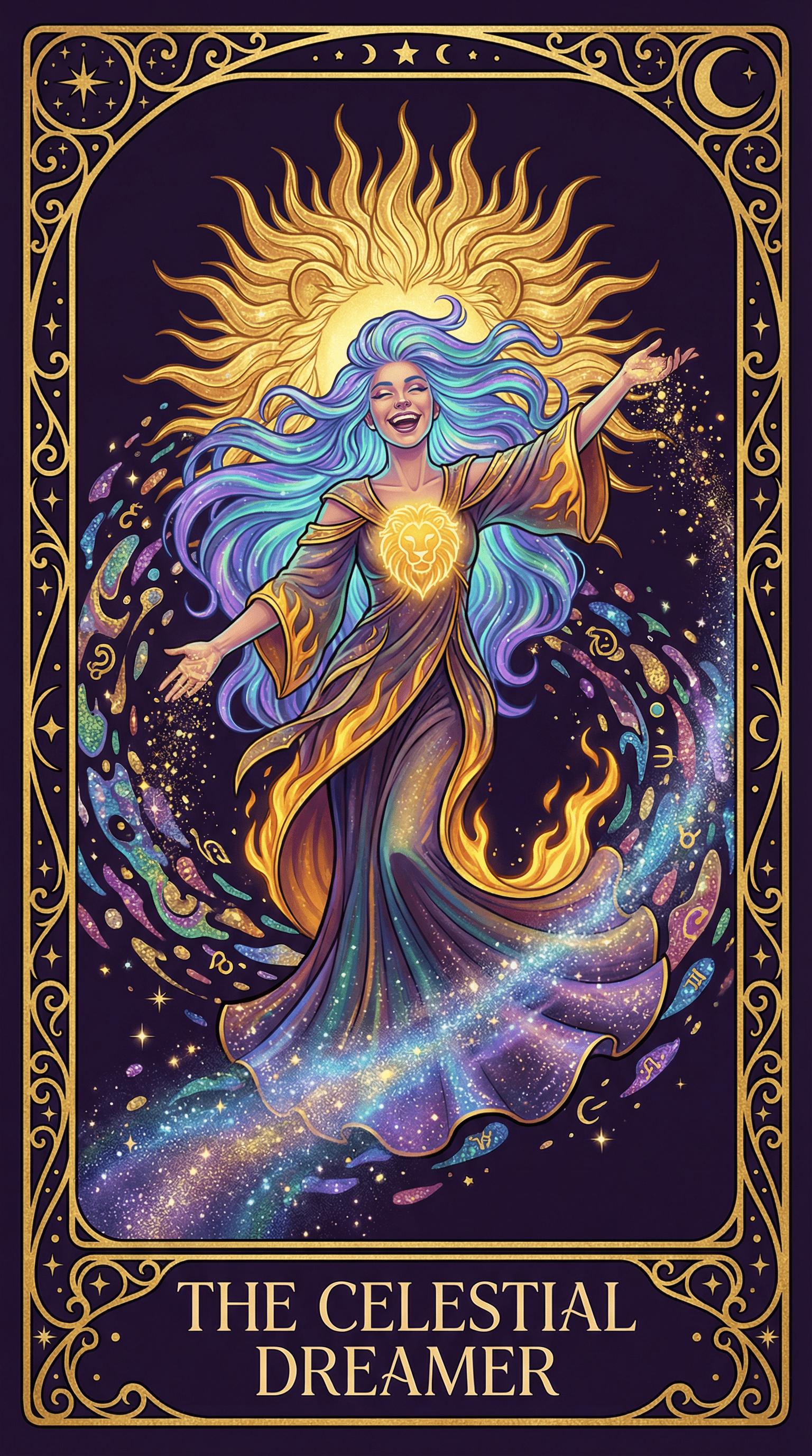 ENFP